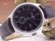 Fake Patek Philippe Geneve Stainless Steel Quartz Watch (2)_th.jpg